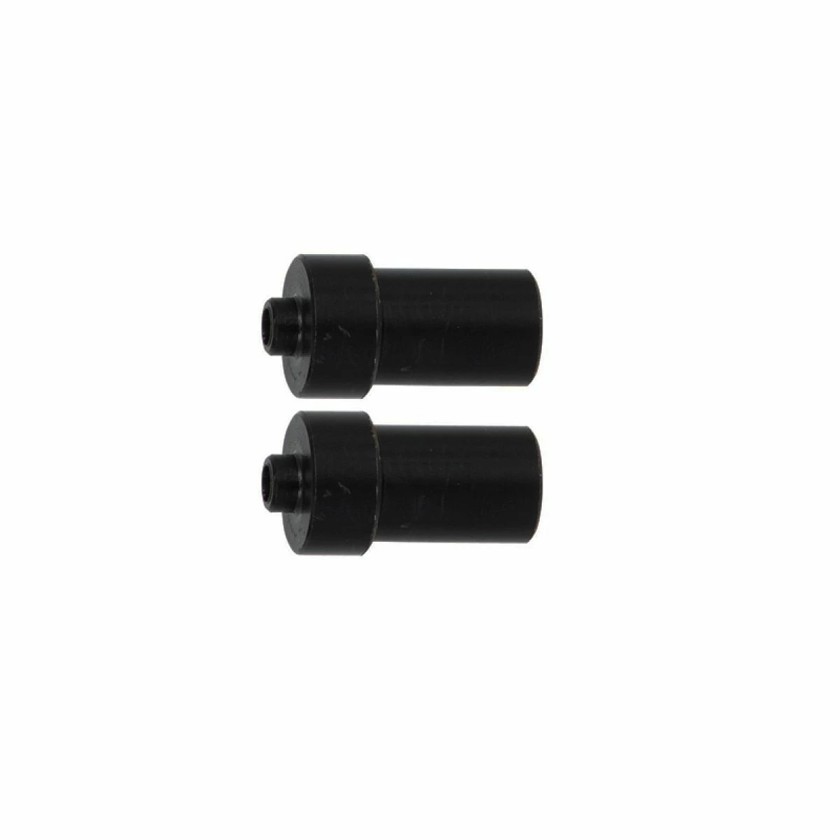 Unior Adaptateur Pour Roues Avec Axe 12mm 3 Unior Adaptateur Pour Roues Avec Axe 12mm