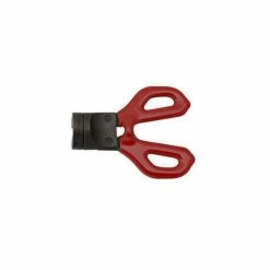 Unior Clé De Rayons DT Swiss 1630/4DTPR