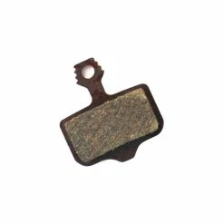 Clarks Plaquettes VRX841 Pour Avid