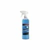 ZEFAL Zéfal Bike Wash 1L -Vélos électriques Soldes 6676 zefal bike wash 1l 2x