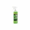 ZEFAL Zéfal Bio Degreaser 1L -Vélos électriques Soldes 6677 zefal bio degreaser 1l 2x