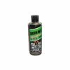 Brunox Spray Anti-Corrosion IX 50 -Vélos électriques Soldes 6697 brunox spray anti corrosion ix 50 2x