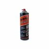Brunox Nettoyant Freins à Disque 500ml -Vélos électriques Soldes 6699 brunox nettoyant freins a disque 500ml 2x