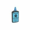 Zefal Lubrifiant Pro Wet Lube -Vélos électriques Soldes 6702 zefal lubrifiant pro wet lube 2x