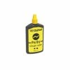 Zefal Lubrifiant Pro Dry Lube 1 Zefal Lubrifiant Pro Dry Lube -Vélos électriques Soldes 6703 zefal lubrifiant pro dry lube 2x