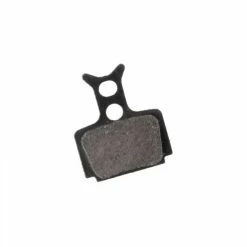 Clarks Plaquettes VX850 Formula