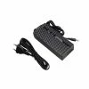 Wheelyoo Chargeur Batterie Trottinette X7/X8 -Vélos électriques Soldes 6757 wheelyoo chargeur batterie trotinette x7 2x