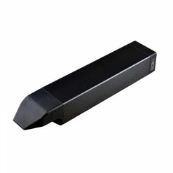 Atala Batterie Agyle 500 Wh