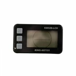 Bafang Display KM529 LCD