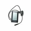 Bafang Display C945 LCD 1 Bafang Display C945 LCD -Vélos électriques Soldes 6766 bafang display c945 lcd 2x