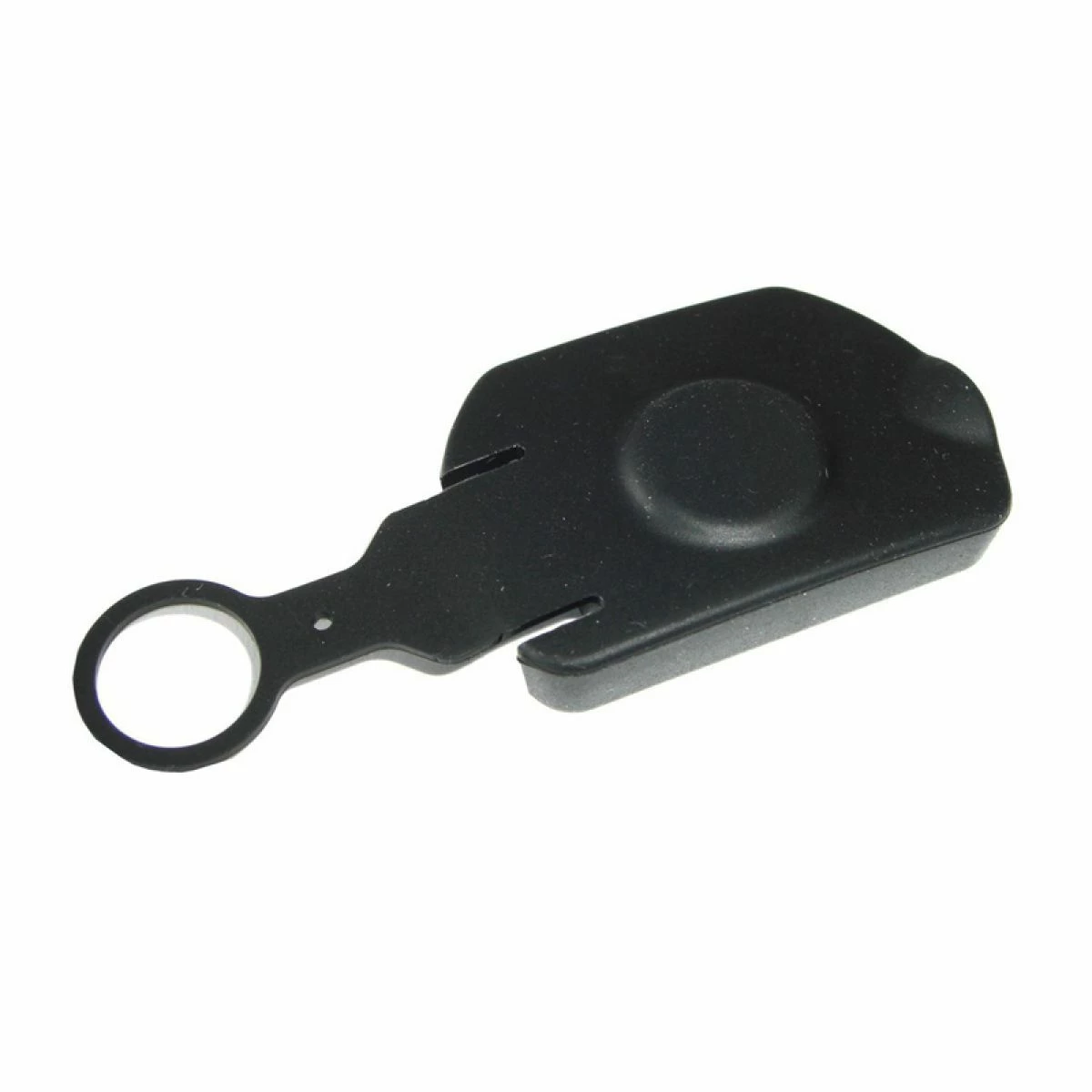 Yamaha Cache Prise Batterie 3 Yamaha Cache Prise Batterie