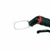 Zefal Retrovisseur Spin -Vélos électriques Soldes 6878 zefal retrovisseur spin 2x