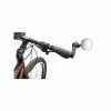 XLC Retrovisseur MRX03 Ø 60mm -Vélos électriques Soldes 6882 xlc retrovisseur mrx03 o 60mm 2x