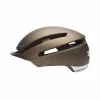 Cratoni Casque Ville C-Loom Marron 1 Cratoni Casque Ville C-Loom Marron -Vélos électriques Soldes 6885 cratoni casque ville c loom marron 2x