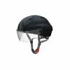 Cratoni Casque Evo (VAE) 1 Cratoni Casque Evo (VAE) -Vélos électriques Soldes 6888 cratoni casque evo vae 2x