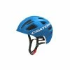 Cratoni Casque C-Pure (Ville) Bleu -Vélos électriques Soldes 6892 cratoni casque c pure ville bleu 2x