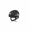 XLC Casque Urban BH-C22 Noir -Vélos électriques Soldes 6893 xlc casque urban bh c22 noir 2x