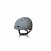 XLC Casque Urban BH-C22 Noir Mat Grunge 1 XLC Casque Urban BH-C22 Noir Mat Grunge -Vélos électriques Soldes 6894 xlc casque urban bh c22 noir mat grunge 2x