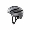Cratoni Casque C-Mute (VAE 45km/h) -Vélos électriques Soldes 6897 cratoni casque c mute vae 45km h 2x