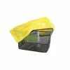 Housse De Pluie Pour Panier -Vélos électriques Soldes 6898 housse de pluie pour panier 2x