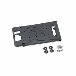 XLC Adaptateur Carry More