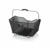 XLC Panier Pour Carry More -Vélos électriques Soldes 6910 xlc panier pour carry more 2x