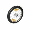 XLC Roue Avant 16" -Vélos électriques Soldes 6970 xlc roue avant 16 2x