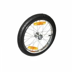 XLC Roue Avant 16"