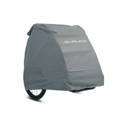 Burley Housse Pour Remorque