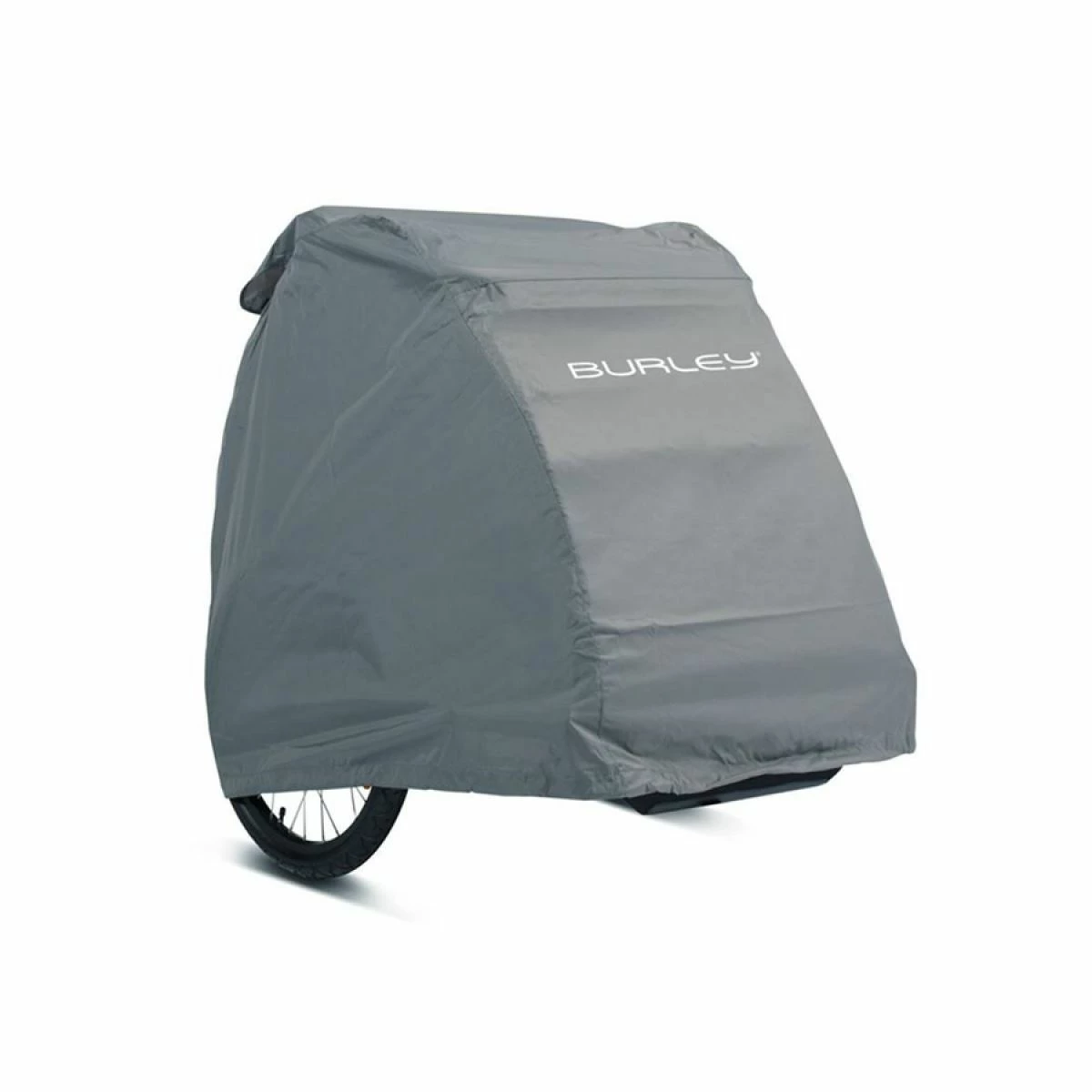 Burley Housse Pour Remorque 3 Burley Housse Pour Remorque