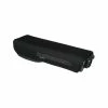 Basil Protection Pour Batterie Bosch Porte Bagage 1 Basil Protection Pour Batterie Bosch Porte Bagage -Vélos électriques Soldes 6990 basil protection pour batterie bosch porte bagage 2x