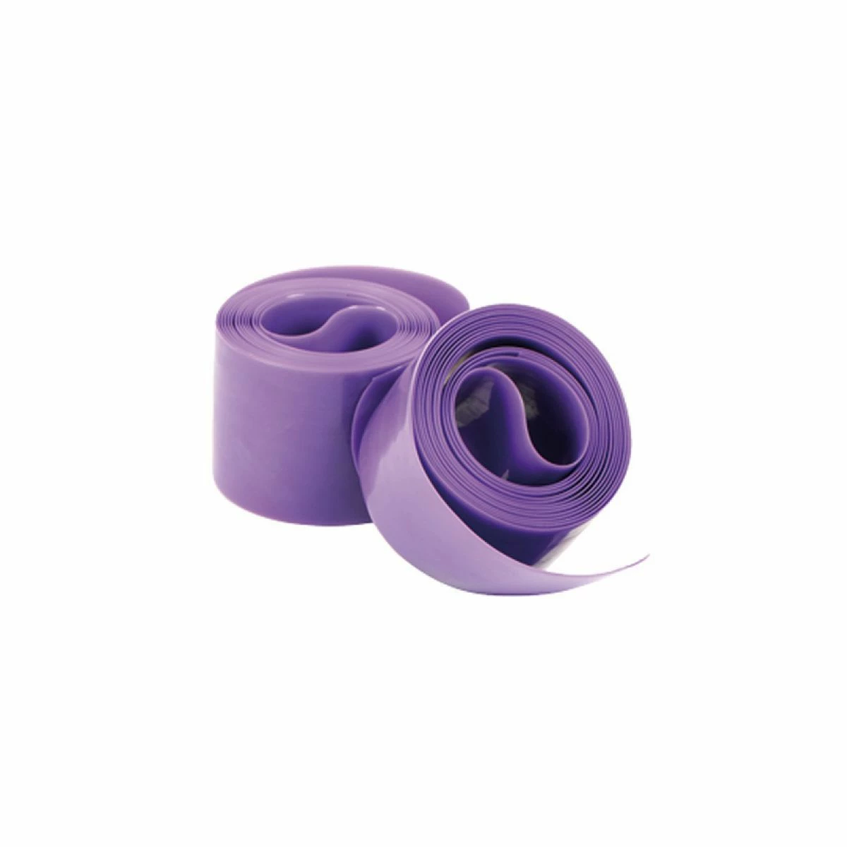 Zefal Bande Anti-crevaison Z-Liner Lilas DH 3 Zefal Bande Anti-crevaison Z-Liner Lilas DH
