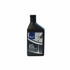 Schwalbe Doc Blue Préventif Anti-crevaison Professionnel 500ml