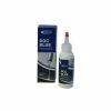 Schwalbe Doc Blue Préventif Anti-crevaison Professionnel 60ml -Vélos électriques Soldes 7006 schwalbe doc blue preventif anti crevaison professionnel 60ml 2x