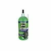 ZEFAL Slime Anti-crevaison Pneu Tubeless 946ml 2 ZEFAL Slime Anti-crevaison Pneu Tubeless 946ml -Vélos électriques Soldes 7012 slime anti crevaison pneu tubeless 946ml 2x