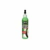 ZEFAL Slime Anti-crevaison Chambre à Air 237ml -Vélos électriques Soldes 7013 slime anti crevaison chambre a air 237ml 2x