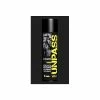 UNPASS Spray Nettoyant Mousse Active 500ml 1 UNPASS Spray Nettoyant Mousse Active 500ml -Vélos électriques Soldes 7015 unpass spray nettoyant mousse active 500ml 2x