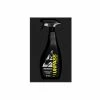 UNPASS Spray Dégraissant Chaine 750ml -Vélos électriques Soldes 7016 unpass spray degraissant chaine 750ml 2x