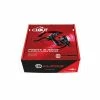 Clarks Kit Frein Clout1 Hydraulique -Vélos électriques Soldes 7056 clarks kit frein clout1 hydraulique 2x