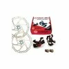 Clarks Kit Frein CMD21 Mécanique 1 Clarks Kit Frein CMD21 Mécanique -Vélos électriques Soldes 7057 clarks kit frein cmd21 mecanique 2x