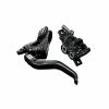 Magura Frein MT5 2 Magura Frein MT5 -Vélos électriques Soldes 7058 magura frein mt5 2x