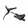 Shimano Frein T6000 Avant 1 Shimano Frein T6000 Avant -Vélos électriques Soldes 7063 shimano frein t6000 avant 2x