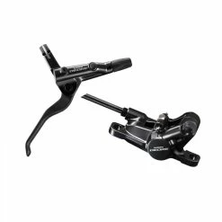 Shimano Frein T6000 Avant