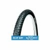 Deli Tire Pneu 27.5x2.25 EBike -Vélos électriques Soldes 7091 deli tire pneu 27 5x2 25 ebike 2x