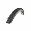Schwalbe Smart Sam Plus 27.5 X 2.25 -Vélos électriques Soldes 7092 schwalbe smart sam plus 27 5 x 2 25 2x