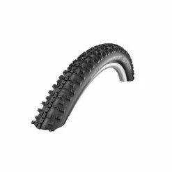 Schwalbe Smart Sam Plus 27.5 X 2.25