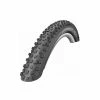 Schwalbe Rocket Ron Tubeless 27.5 X 2.25 -Vélos électriques Soldes 7093 schwalbe rocket ron tubeless 27 5 x 2 25 2x