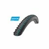 Schwalbe Rocket Ron Tubeless 27.5 X 2.80 Addix -Vélos électriques Soldes 7094 schwalbe rocket ron tubeless 27 5 x 2 80 addix 2x