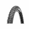 Deli Tire Pneu 27.5x3.00 -Vélos électriques Soldes 7095 deli tire pneu 27 5x3 00 2x