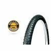 Deli Tire Pneu 26x2.10 -Vélos électriques Soldes 7104 deli tire pneu 26x2 10 2x